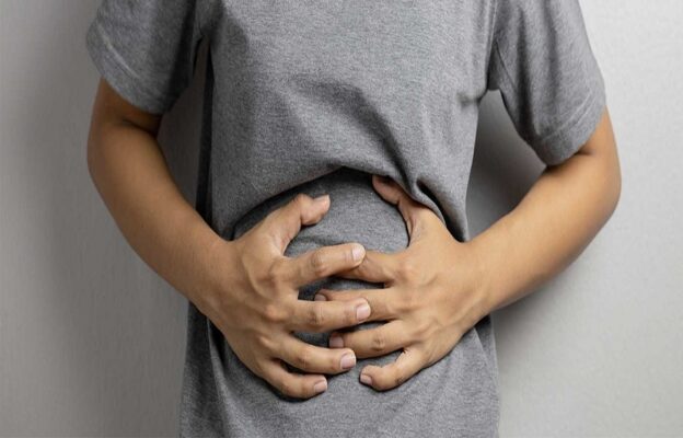 What Is ileostomy? And How It Is Performed?