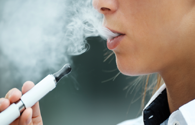 Make Useful to Vapers of All Experience Levels