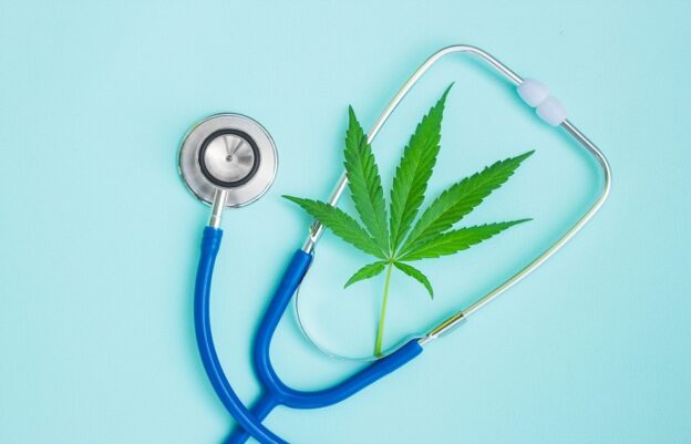 The Significance Of A Medical Marijuana Card For Patients In Louisiana
