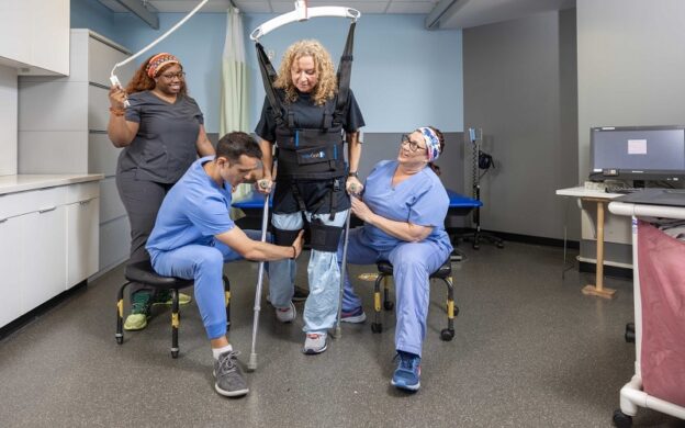 4 Essential Things to Know Before Enrolling In a Rehab