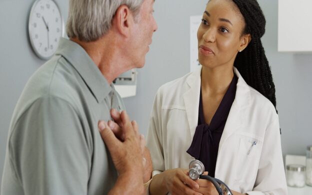Enhancing Patient Care: Effective Communication Strategies for Physicians