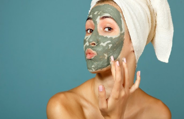 Facials 101: Everything You Need to Know