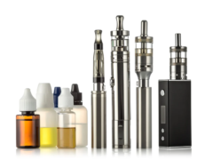 buy vapes online