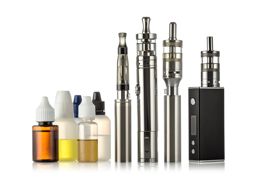 buy vapes online