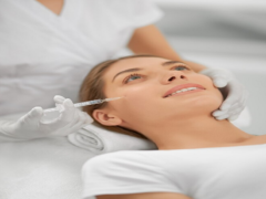 Treatments and Tips