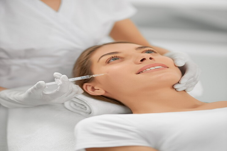 Treatments and Tips