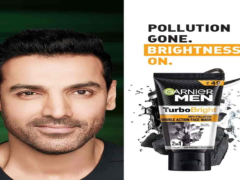 best face wash for men